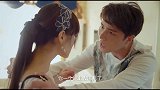 小伙疯狂追求美女，得手之后，却发现美女对他不忠！
