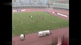 中甲-14赛季-联赛-湖南湘涛足球俱乐部25号郝帅演绎传球-专题