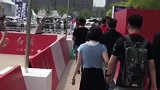 勒东男神火了，凭借着新剧的炸裂演技，瞬间成为了圈的红人！