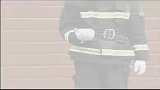 健康-20130702-冷冻后的听装可乐开启时会爆炸？