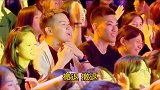别浪别浪 稳住稳住,集合集合王者 王者荣耀 洗脑神曲 热门神曲  夏忆不配玩园丁