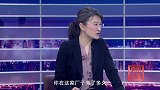 《信用中国》邹建国 以匠心铸柔性 以实干兴制造
