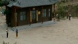 航拍吴王古渡黄河风景区！被当地人誉为最佳黄河观赏点！
