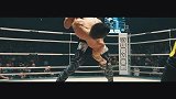 RIZIN-16年-RIZIN2016世界格斗大奖赛宣传片：众星云集无差别级16人淘汰赛-专题
