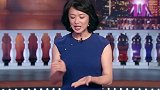 金星秀，金星出题测试，男女朋友是否愿意翻看对方手机