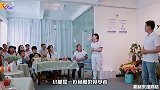 正能量！姚贝娜被粉丝铭记至今，角膜受捐者化身志愿者将爱传递