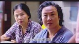 农村婆婆给儿媳弄来换胎药，儿媳不喝，这下可苦了儿子了