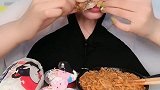 凑合看吧，大家。感谢