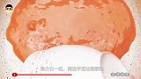 5个厨房烹饪小妙招，太实用了
