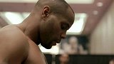 UFC-15年-《深入UFC第187期》EP6-专题