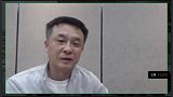 商业地产向体验式方向发展