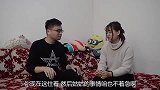农村弟弟进城，被姐夫羞辱瞧不起，表姐的做法值得点赞