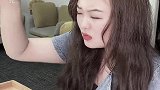 南瓜吐司 所以，香甜软糯的南瓜吐司究竟是谁偷吃的？