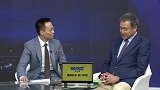 詹俊张路展望欧冠决赛:拜仁仍将占据上风 需严防姆巴佩的反击