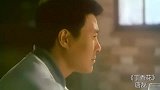 唐磊经典老歌《丁香花》，歌声太感人催泪，听完想起心里那个人