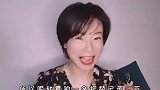 这个世界上总有人看你不顺眼，如何变废为宝？容我拍个视频吐个槽