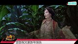 谢霆锋已公开发文驳斥谣言:我只是两个孩子的父亲!不要再传了