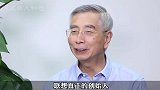 背后有何真相老领导出面说理，揭开岁倪光南令人疼惜现状