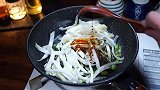 营养又好吃的白菜鸡蛋面，早餐来一碗真的太香啦