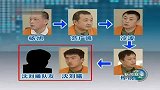 100128中国足协原副主席南勇杨一民已被刑拘