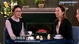 度假村如何明确用户和品牌定位