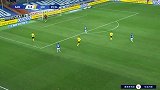 2020/2021意甲联赛第18轮全场录播：桑普多利亚VS乌迪内斯（刘嘉成）