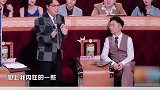 刘维大学时候居然这么虚荣，还开始练自己的签名
