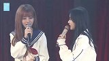 SNH48-TeamSII安利社的视频