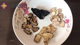 女人想要美美哒，每月喝了肤色红润光泽