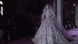 披着满天星河来见你 —各种仙女婚纱混剪