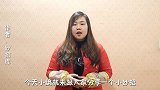 扫把上粘一节胶带，居然这么厉害，解决了很多家庭生活中的烦恼