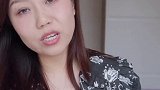 温和护肤，不用酸也能解决小问题！
