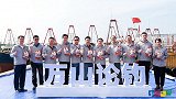 2020万山论钓圆满落幕 义诊暖民心再掀公益新力量