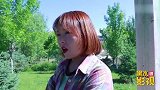搞笑剧：学校许愿日，老师许愿想吃大盘鸡，学生却做出游戏大盘鸡