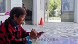 小伙子的这一吐都快把我给笑岔气了！