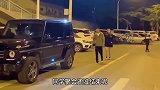 处了两年的女朋友，是个爱慕虚荣的女人，后悔来得及吗！
