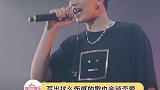 如果是真的，你们看好这对吗 林允颜人中恋情曝光  娱乐播报台