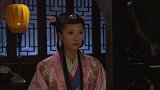 小妾想怀上太子的孩子，给太子喝酒，谁料太子喝下酒差点一命呜呼