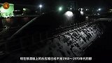 核潜艇已经做到了水下无限航行，为何最多任务时间只有90天