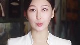 爱你的男人不会大方