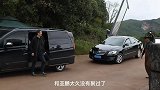 李亚鹏来丽江辟谣了