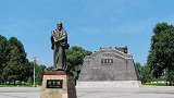 为什么说元朝是中国古代天文学发展的巅峰？