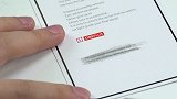 OnePlus 5T 星球大战特别版原力开箱