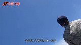 无人机蜂群式攻击后果不可小觑，或撬动核武器地位，核弹或成象征