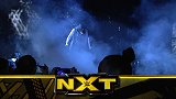 WWE NXT第486期