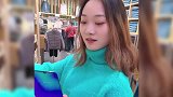 那些大好人名场面，助人为乐是件好事，但是别帮倒忙呀！