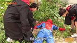 罗刹降世2：蜘蛛侠战败，罗刹竟然吸收了他的能量，他会有危险吗