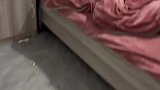 养狗千日用狗一时，可暖和了