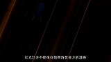 夜间跑高速还用近光灯？老司机：再这么“任性”，等着被扣分吧！