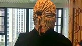 原来八仙过海的特效是这么拍出来的！